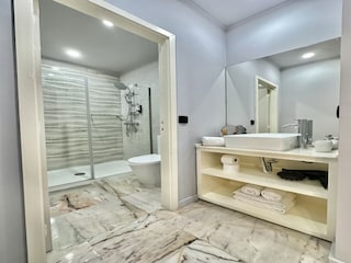 Appartamento Porto Caratteristiche 9