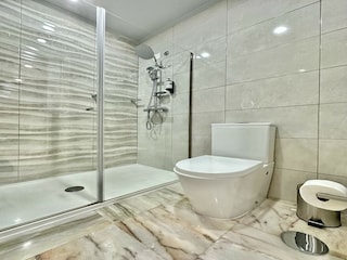 Apartment Porto Features 10