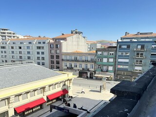 Appartement Porto Omgeving 21
