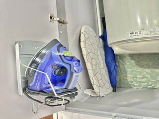Apartamento Porto  27