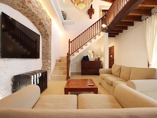Ferienhaus Pollensa Ausstattung 8
