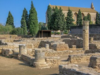 Ferienhaus Pollensa Umgebung 16