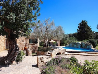 Ferienhaus Pollensa  21