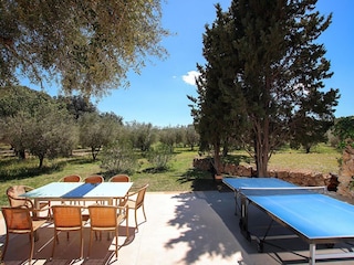 Ferienhaus Pollensa  22