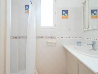 Apartment Cap d'Agde Ausstattung 9
