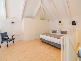 Apartment Porto Features 3