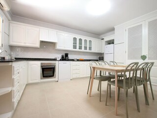 Villa Pollensa Features 11