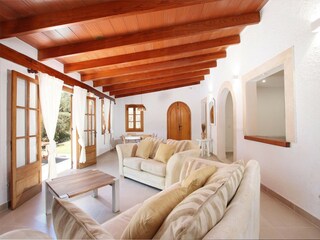 Villa Pollensa Kenmerken 13