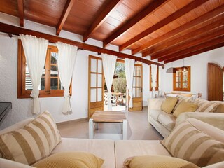 Villa Pollensa Kenmerken 16