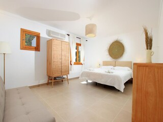 Villa Pollensa Équipement 19