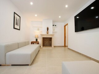 Villa Pollensa Features 13