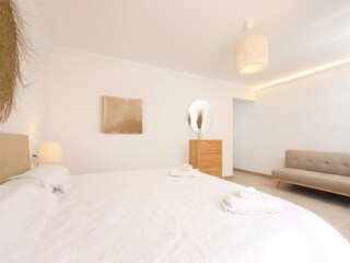 Villa Pollensa Features 20