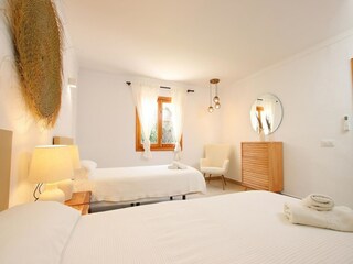 Villa Pollensa Features 27