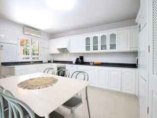 Villa Pollensa Features 22