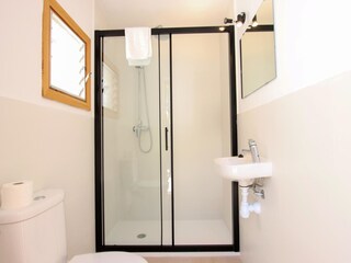 Villa Pollensa Caratteristiche 29