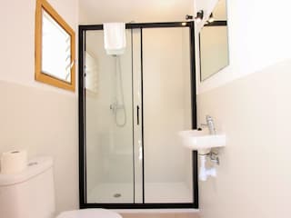 Villa Pollensa Features 29