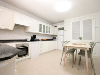 Villa Pollensa Équipement 17