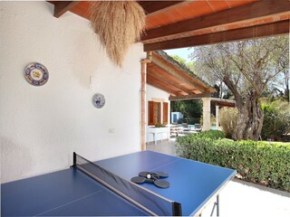 Villa Pollensa  40