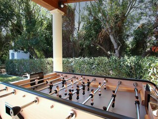 Villa Pollensa  36