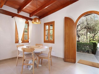 Villa Pollensa Équipement 27