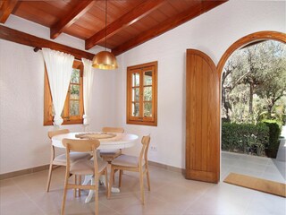 Villa Pollensa Kenmerken 27