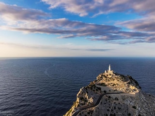 Villa Pollensa Environment 35