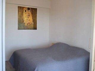 Appartamento Vallauris Caratteristiche 22