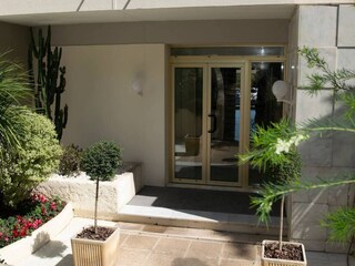 Appartement Vallauris Kenmerken 15