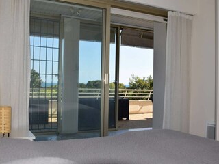 Appartement Vallauris Kenmerken 16