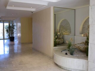 Appartement Vallauris Kenmerken 17