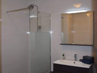 Appartement Vallauris Kenmerken 20