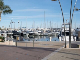 Appartamento Vallauris Ambiente 24