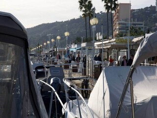 Appartamento Vallauris Ambiente 29