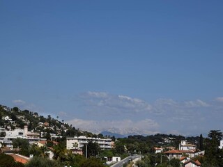 Appartement Vallauris Omgeving 26