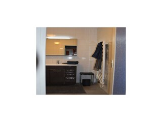 Appartement Vallauris Kenmerken 23