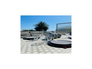 Appartamento Vallauris  31