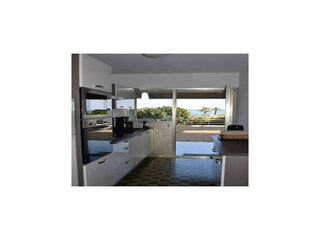 Appartement Vallauris Kenmerken 21