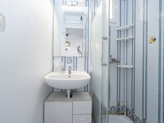 Apartment Cap d'Agde Features 8
