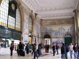 Appartamento Porto Ambiente 30