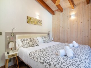 Villa Búger Enregistrement extérieur 5