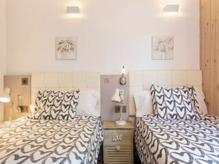 Villa Búger Buitenaudio-opname 7