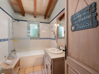 Villa Búger Enregistrement extérieur 8