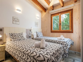 Villa Búger Ausstattung 24