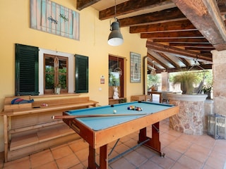 Villa Búger  34