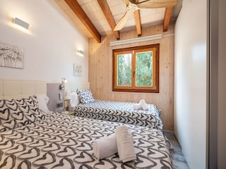 Villa Búger Ausstattung 26