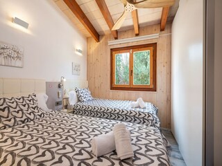 Villa Búger Features 26