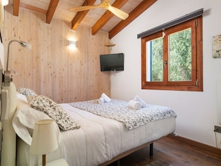 Villa Búger Ausstattung 28