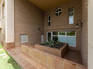Apartment Oliva Ausstattung 15