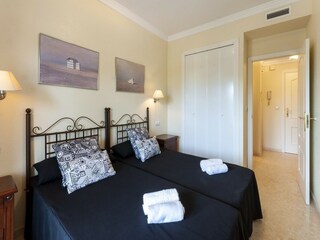 Apartment Oliva Features 18