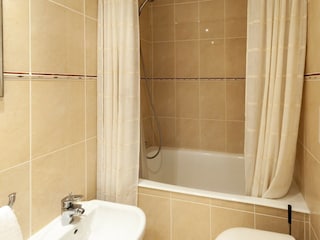 Apartment Oliva Ausstattung 19